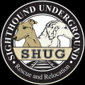Sighthound Underground Patreon picture