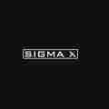 SIGMA X Patreon picture