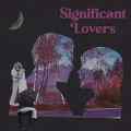 Significant Lovers Patreon picture