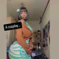 Silingbabyqueen Patreon picture