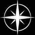 Silver Compass Maps Patreon picture