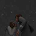 Simkatu Patreon Picture