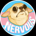Simkaye Patreon picture