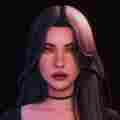 SIMANDY Patreon picture
