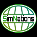 SimNations Patreon picture
