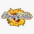 SimplyTitles  Patreon picture