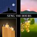 Sing The Hours Patreon picture