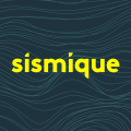 Sismique Patreon Picture