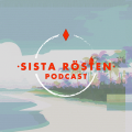 Sista Rösten Patreon Picture