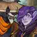 Six 'n Pie Patreon picture