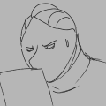 SkrubbyBubby Patreon picture