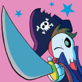 Mike Maynard Patreon picture