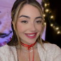 Skyytea Patreon picture