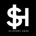 SlipperyHaze Patreon Picture