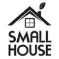 Small House Farm Patreon picture