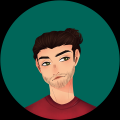 Smash Phil Patreon Picture