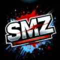 SMashZ’s Mods Patreon picture