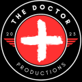 The Doctor HUB Patreon Picture
