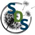 Society For Disability Studies Patreon picture