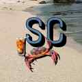 Soda Crab Patreon picture