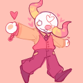 Sodakettle Patreon picture