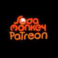 ✦Soda Monkey✦ Patreon picture