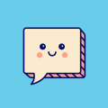 Soft Skills Engineering Podcast Patreon Picture