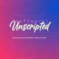 Software Unscripted Podcast Patreon picture