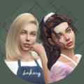 Somik And Severinka Patreon picture