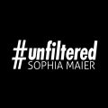 Sophia Maier Patreon Picture