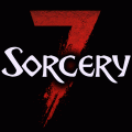 Sorcery Mod Patreon picture