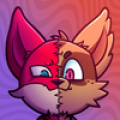 Sorta Stupid Patreon Picture