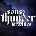 Sons Of Thunder Israelites Patreon picture