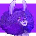 Soulbunni Patreon picture