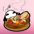 Soup Emporium Patreon Picture