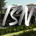 TSN Modding Patreon Picture