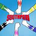 Southpaw Patreon picture