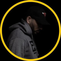 SoyGhinno Patreon picture