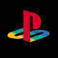 The Sony PlayStation 1 Sanctuary & Museum Patreon picture