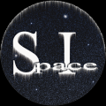 Space Ice Patreon picture