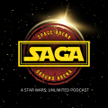 Space Arena Ground Arena - Star Wars Unlimited Content Patreon picture