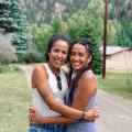 Spanish Sisters Patreon picture