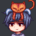 Speckoh Patreon picture