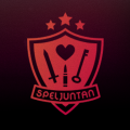 Speljuntan Patreon picture