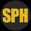 SPH SQUAD SPAIN Patreon picture