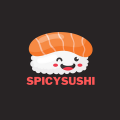 Spicysushi Patreon picture