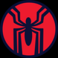 Spideydude Radio Network Patreon picture