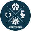 Spirit Animal Society Patreon picture
