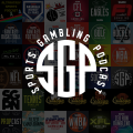 Sports Gambling Podcast Patreon picture