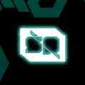 Sparkplug Recordings Patreon picture